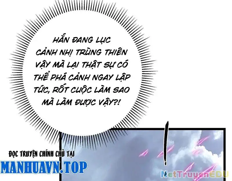 Chưởng Môn Khiêm Tốn Chút Nettruyen ZZZ Chương 470 Page 23