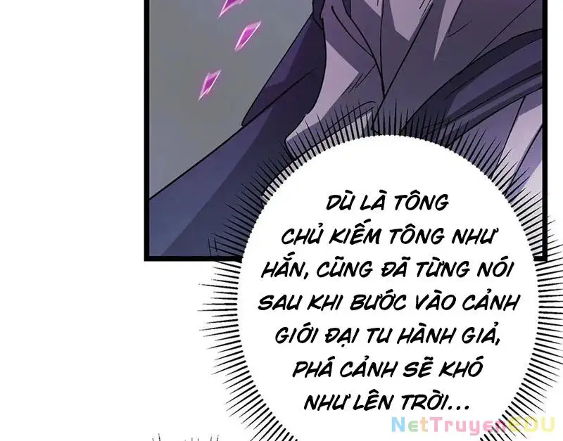 Chưởng Môn Khiêm Tốn Chút Nettruyen ZZZ Chương 470 Page 25