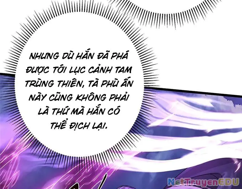 Chưởng Môn Khiêm Tốn Chút Nettruyen ZZZ Chương 470 Page 26