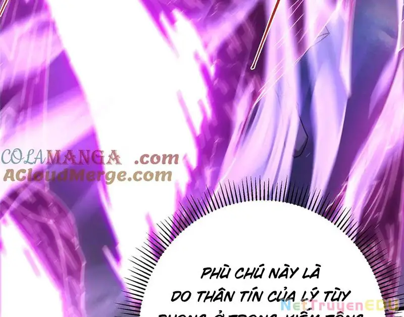 Chưởng Môn Khiêm Tốn Chút Nettruyen ZZZ Chương 470 Page 28