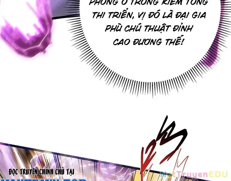 Chưởng Môn Khiêm Tốn Chút Nettruyen ZZZ Chương 470 Page 29
