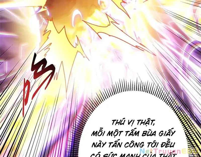 Chưởng Môn Khiêm Tốn Chút Nettruyen ZZZ Chương 470 Page 31