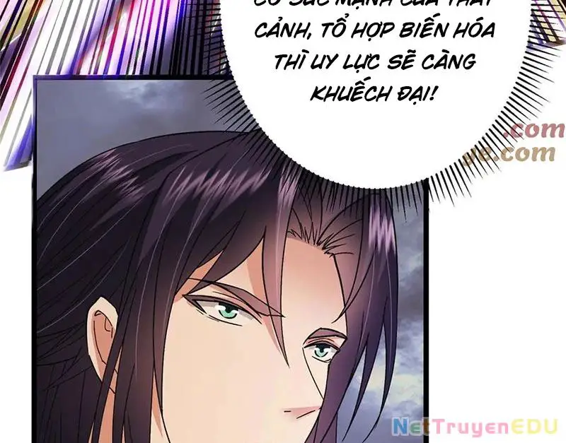 Chưởng Môn Khiêm Tốn Chút Nettruyen ZZZ Chương 470 Page 32