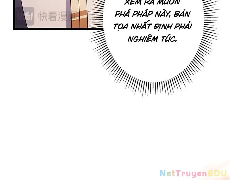 Chưởng Môn Khiêm Tốn Chút Nettruyen ZZZ Chương 470 Page 34