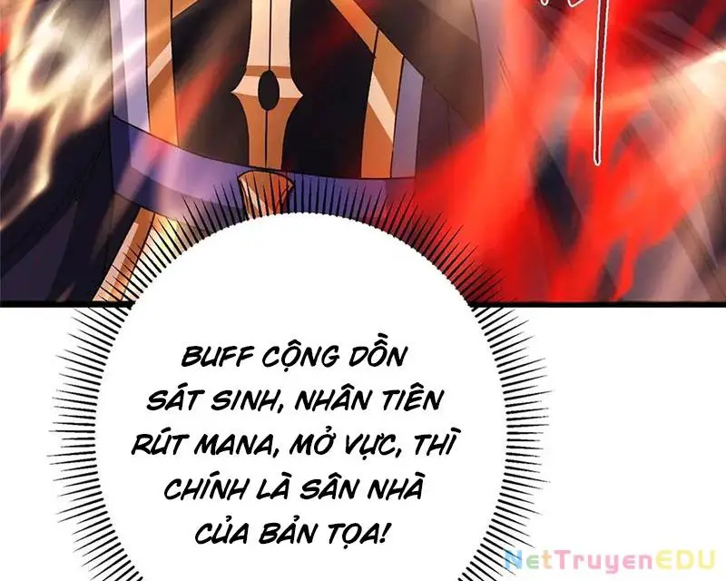 Chưởng Môn Khiêm Tốn Chút Nettruyen ZZZ Chương 470 Page 37