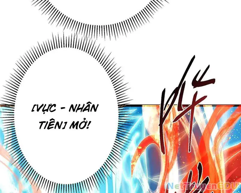 Chưởng Môn Khiêm Tốn Chút Nettruyen ZZZ Chương 470 Page 38