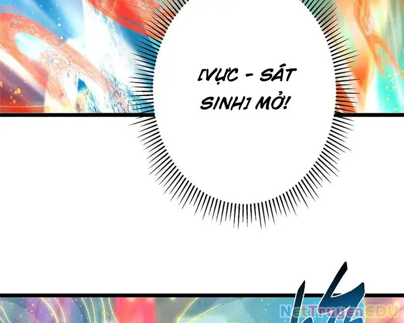 Chưởng Môn Khiêm Tốn Chút Nettruyen ZZZ Chương 470 Page 41