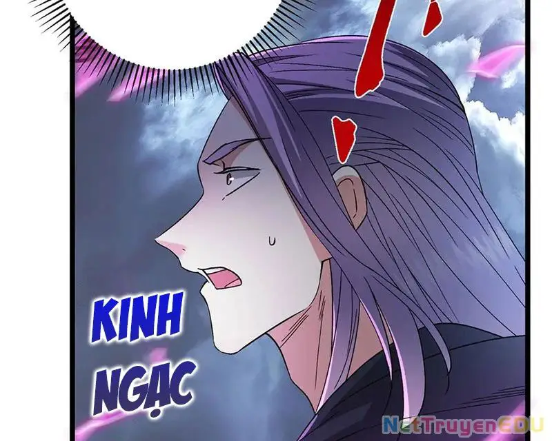 Chưởng Môn Khiêm Tốn Chút Nettruyen ZZZ Chương 470 Page 46