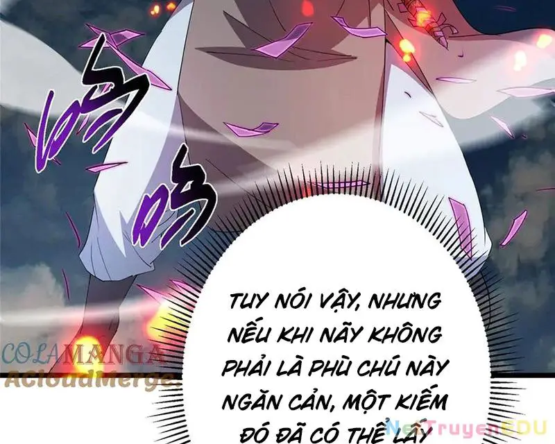 Chưởng Môn Khiêm Tốn Chút Nettruyen ZZZ Chương 470 Page 147