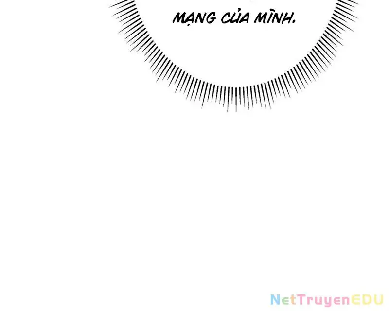 Chưởng Môn Khiêm Tốn Chút Nettruyen ZZZ Chương 470 Page 148