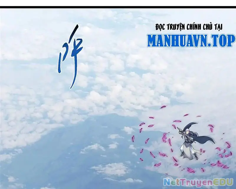 Chưởng Môn Khiêm Tốn Chút Nettruyen ZZZ Chương 470 Page 149