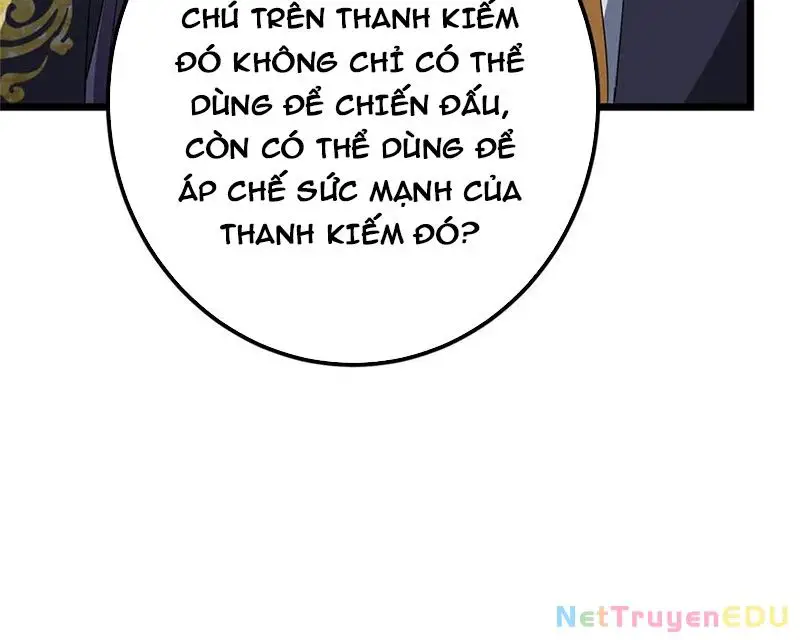 Chưởng Môn Khiêm Tốn Chút Nettruyen ZZZ Chương 470 Page 153
