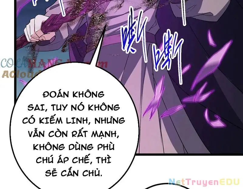 Chưởng Môn Khiêm Tốn Chút Nettruyen ZZZ Chương 470 Page 155
