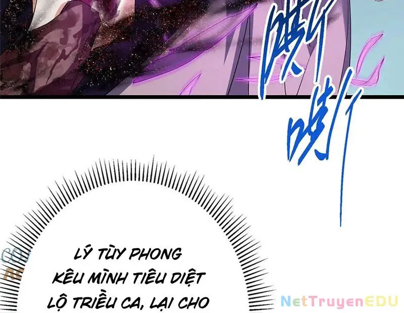 Chưởng Môn Khiêm Tốn Chút Nettruyen ZZZ Chương 470 Page 158
