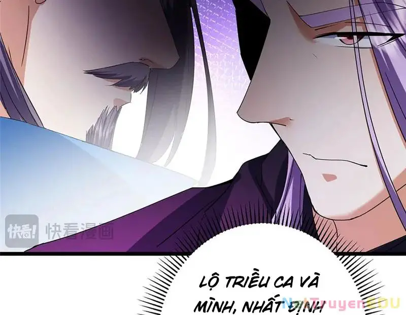 Chưởng Môn Khiêm Tốn Chút Nettruyen ZZZ Chương 470 Page 160