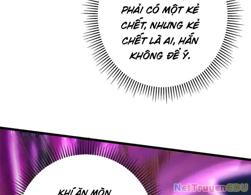 Chưởng Môn Khiêm Tốn Chút Nettruyen ZZZ Chương 470 Page 161
