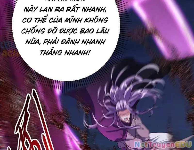 Chưởng Môn Khiêm Tốn Chút Nettruyen ZZZ Chương 470 Page 162
