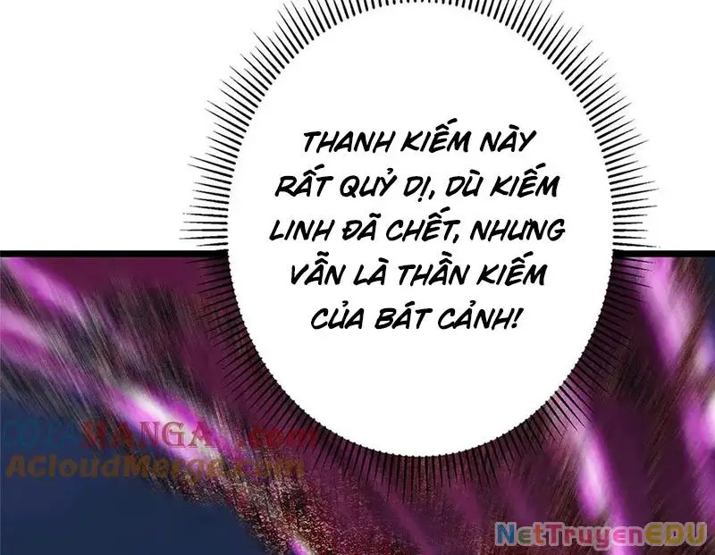 Chưởng Môn Khiêm Tốn Chút Nettruyen ZZZ Chương 470 Page 165