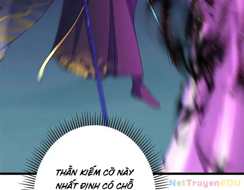Chưởng Môn Khiêm Tốn Chút Nettruyen ZZZ Chương 470 Page 167