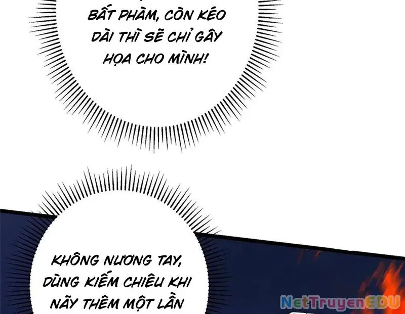 Chưởng Môn Khiêm Tốn Chút Nettruyen ZZZ Chương 470 Page 168