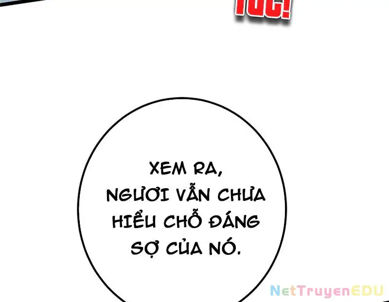 Chưởng Môn Khiêm Tốn Chút Nettruyen ZZZ Chương 470 Page 171