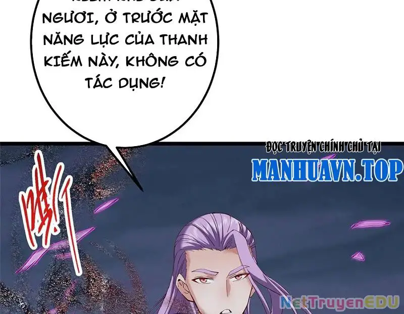 Chưởng Môn Khiêm Tốn Chút Nettruyen ZZZ Chương 470 Page 180