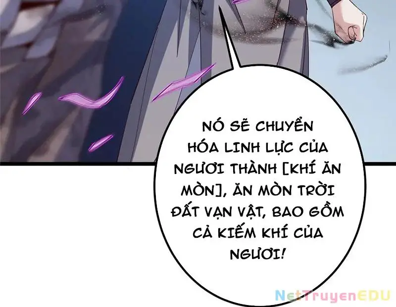 Chưởng Môn Khiêm Tốn Chút Nettruyen ZZZ Chương 470 Page 182
