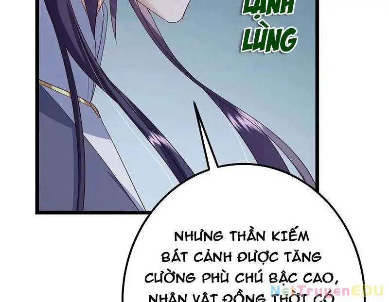 Chưởng Môn Khiêm Tốn Chút Nettruyen ZZZ Chương 470 Page 185