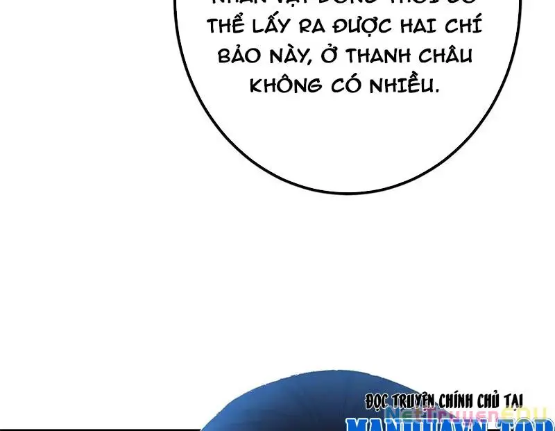 Chưởng Môn Khiêm Tốn Chút Nettruyen ZZZ Chương 470 Page 186