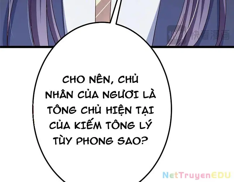 Chưởng Môn Khiêm Tốn Chút Nettruyen ZZZ Chương 470 Page 189