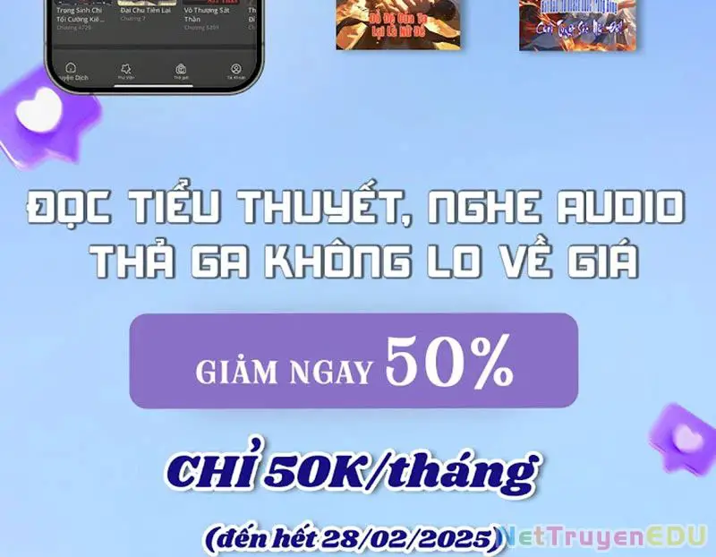 Chưởng Môn Khiêm Tốn Chút Nettruyen ZZZ Chương 470 Page 191