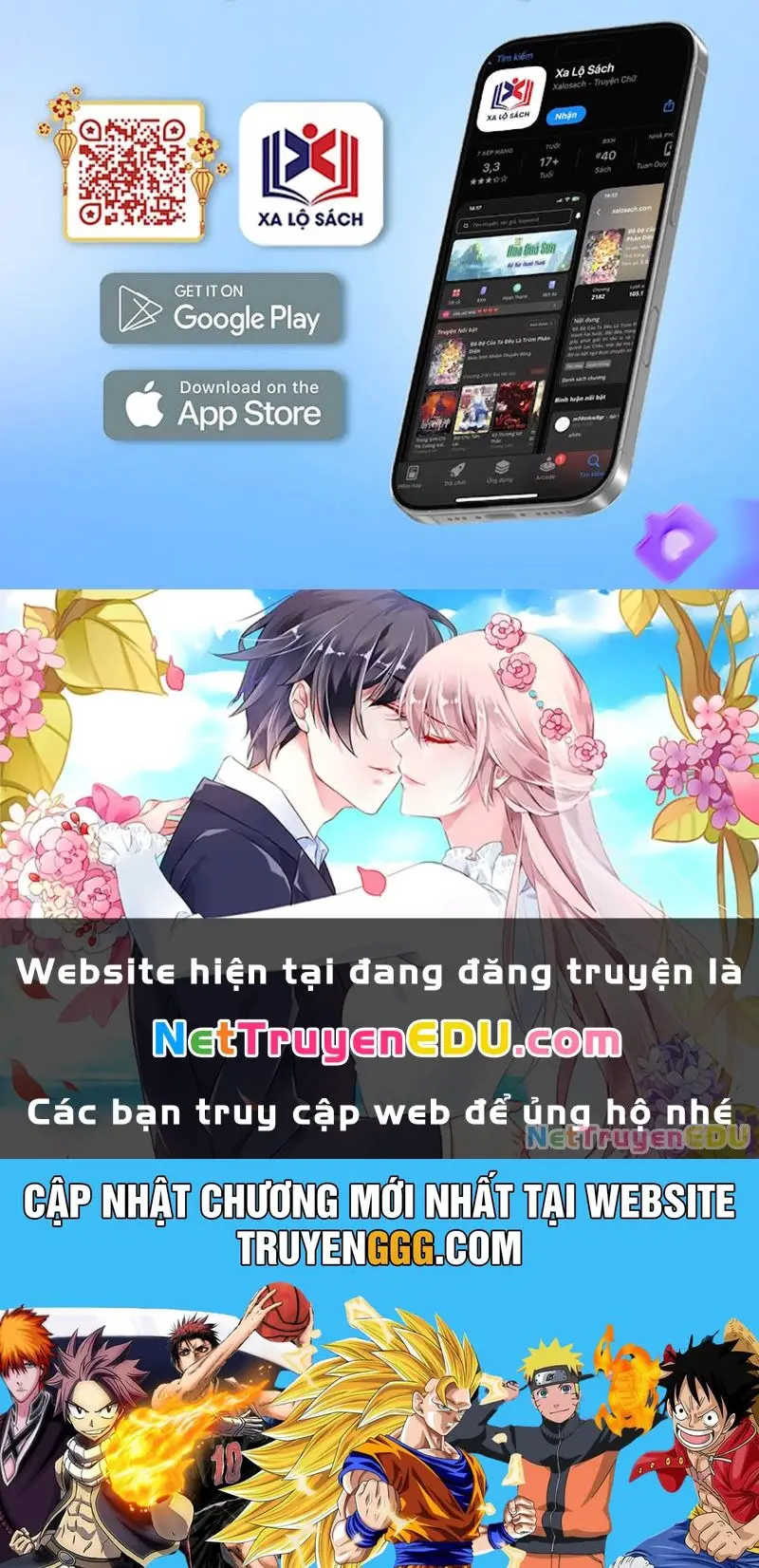 Chưởng Môn Khiêm Tốn Chút Nettruyen ZZZ Chương 470 Page 192