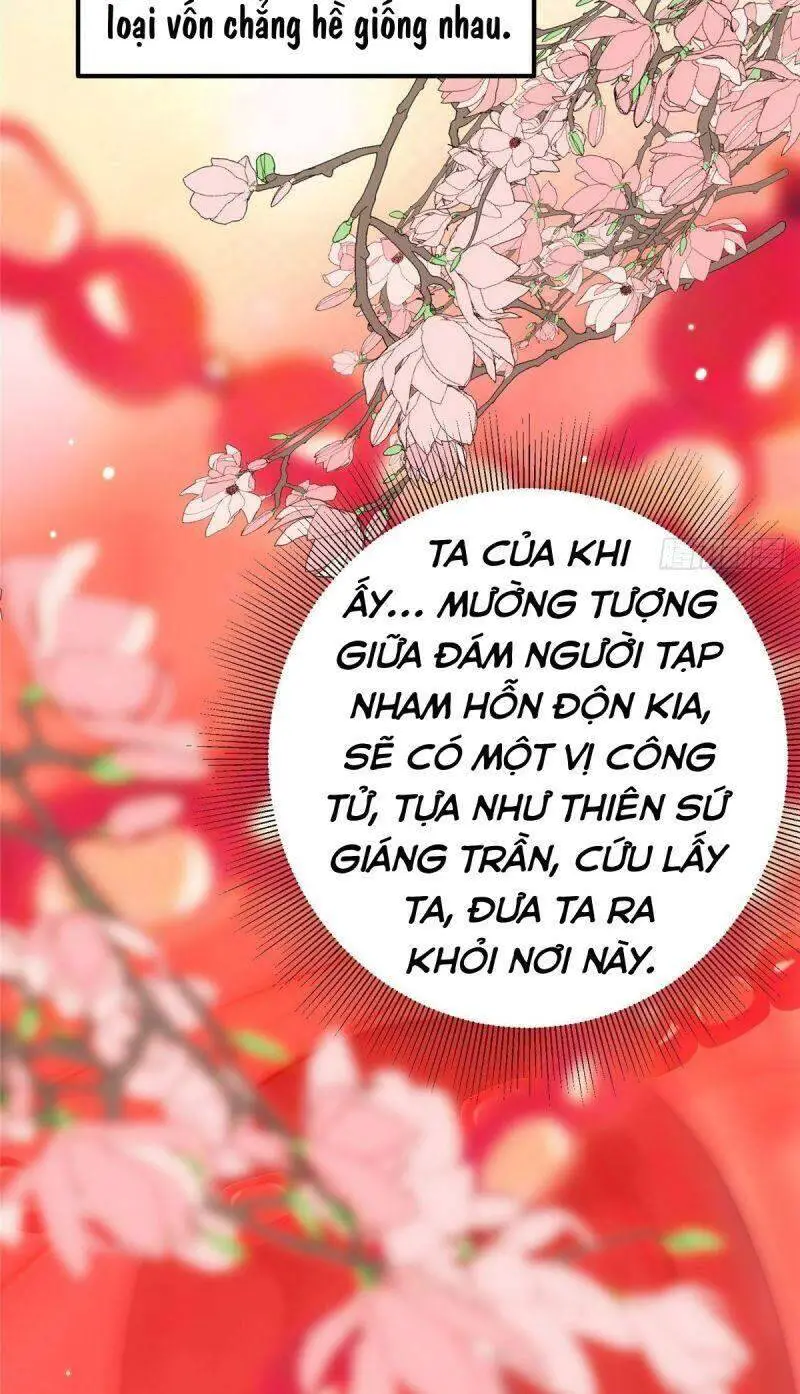 Chưởng Môn Khiêm Tốn Chút Nettruyen ZZZ Chương 20 Page 29