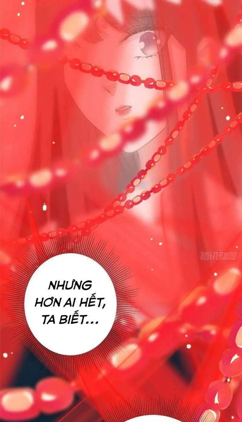 Chưởng Môn Khiêm Tốn Chút Nettruyen ZZZ Chương 20 Page 30