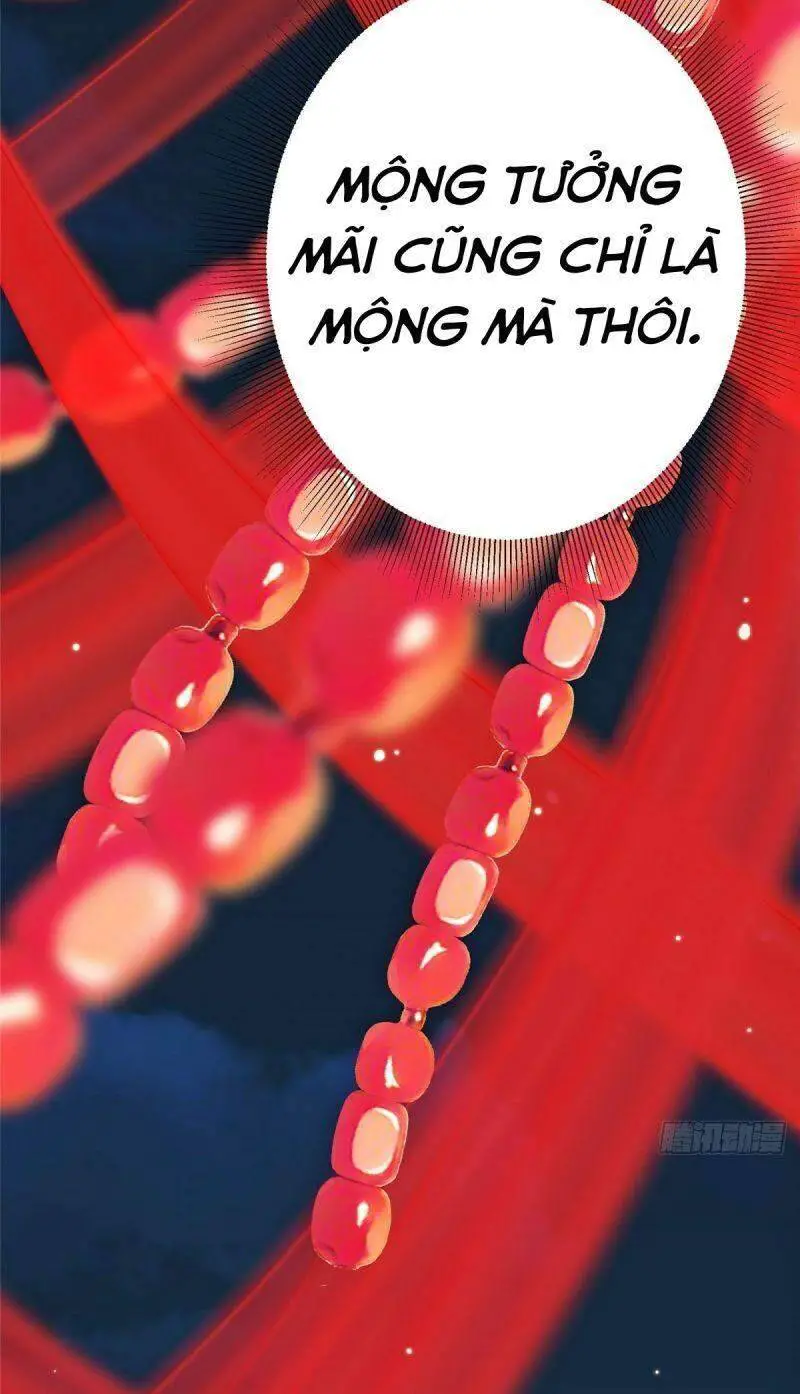 Chưởng Môn Khiêm Tốn Chút Nettruyen ZZZ Chương 20 Page 31