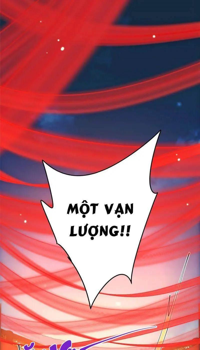 Chưởng Môn Khiêm Tốn Chút Nettruyen ZZZ Chương 20 Page 32