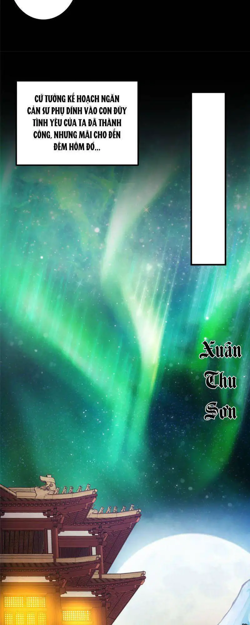 Chưởng Môn Khiêm Tốn Chút Nettruyen ZZZ Chương 82 Page 32