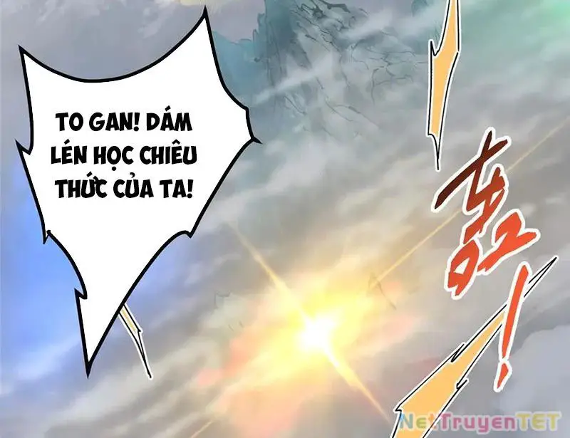 Chưởng Môn Khiêm Tốn Chút Nettruyen ZZZ Chương 469 Page 4