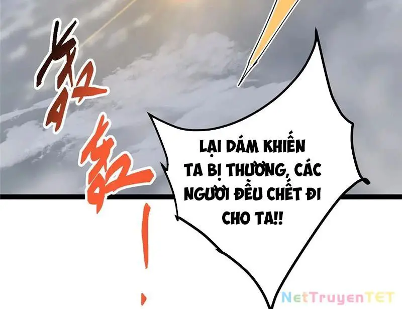 Chưởng Môn Khiêm Tốn Chút Nettruyen ZZZ Chương 469 Page 5