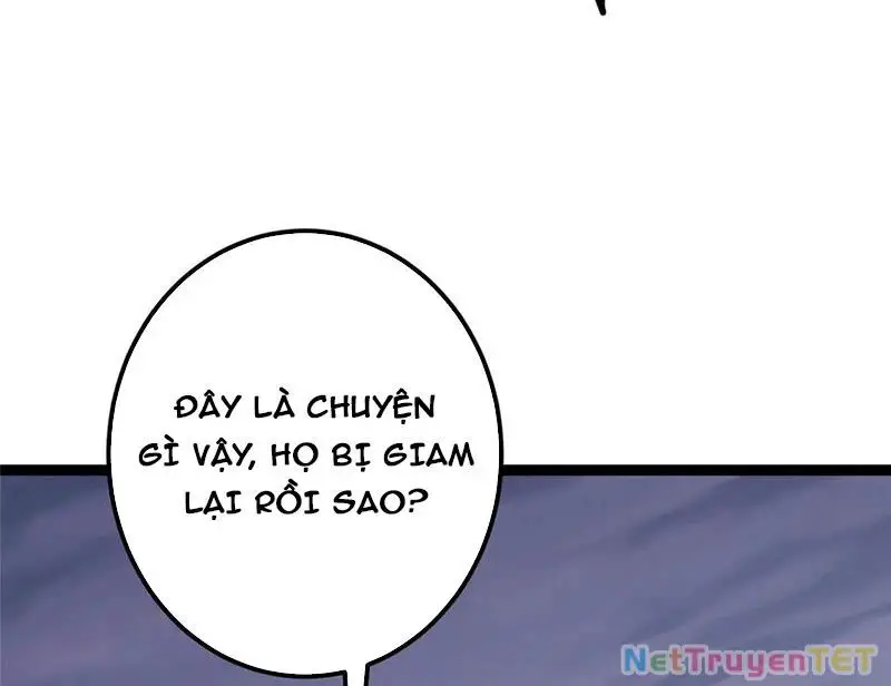 Chưởng Môn Khiêm Tốn Chút Nettruyen ZZZ Chương 469 Page 6