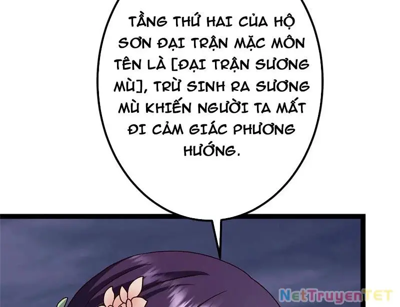 Chưởng Môn Khiêm Tốn Chút Nettruyen ZZZ Chương 469 Page 9