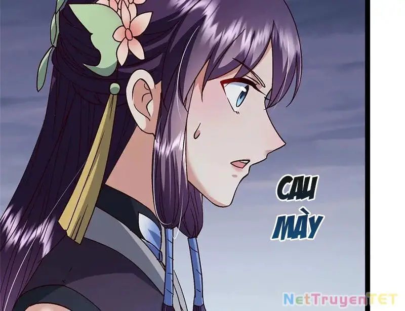 Chưởng Môn Khiêm Tốn Chút Nettruyen ZZZ Chương 469 Page 10
