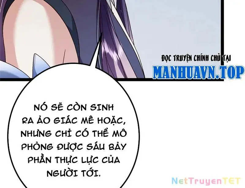 Chưởng Môn Khiêm Tốn Chút Nettruyen ZZZ Chương 469 Page 11