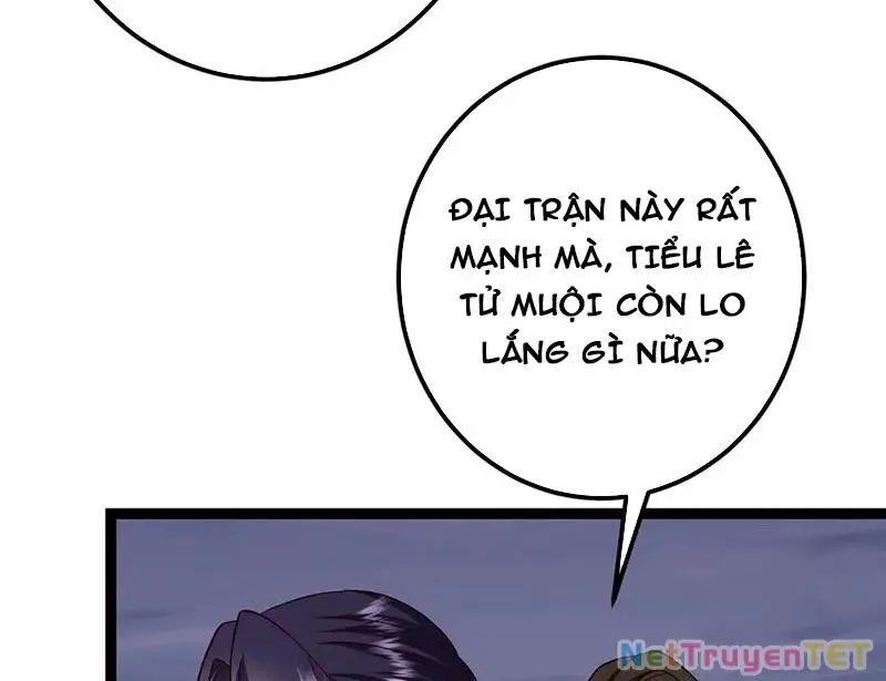 Chưởng Môn Khiêm Tốn Chút Nettruyen ZZZ Chương 469 Page 12