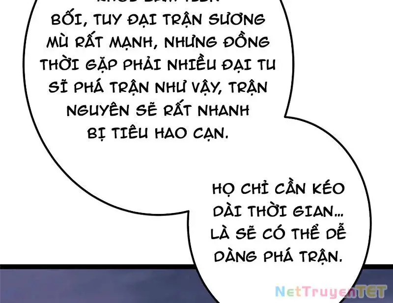Chưởng Môn Khiêm Tốn Chút Nettruyen ZZZ Chương 469 Page 15