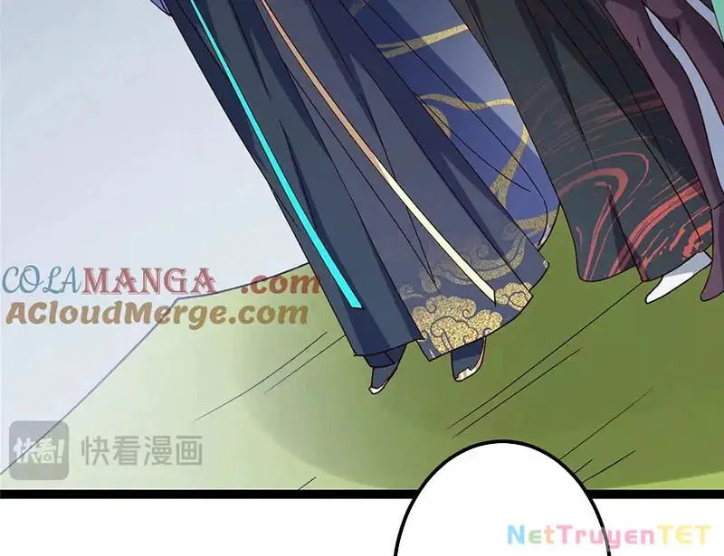 Chưởng Môn Khiêm Tốn Chút Nettruyen ZZZ Chương 469 Page 21