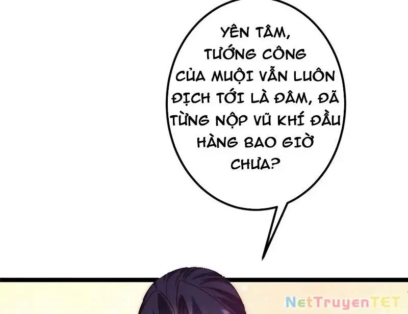 Chưởng Môn Khiêm Tốn Chút Nettruyen ZZZ Chương 469 Page 25