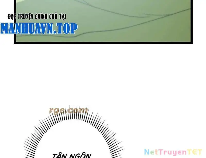 Chưởng Môn Khiêm Tốn Chút Nettruyen ZZZ Chương 469 Page 30