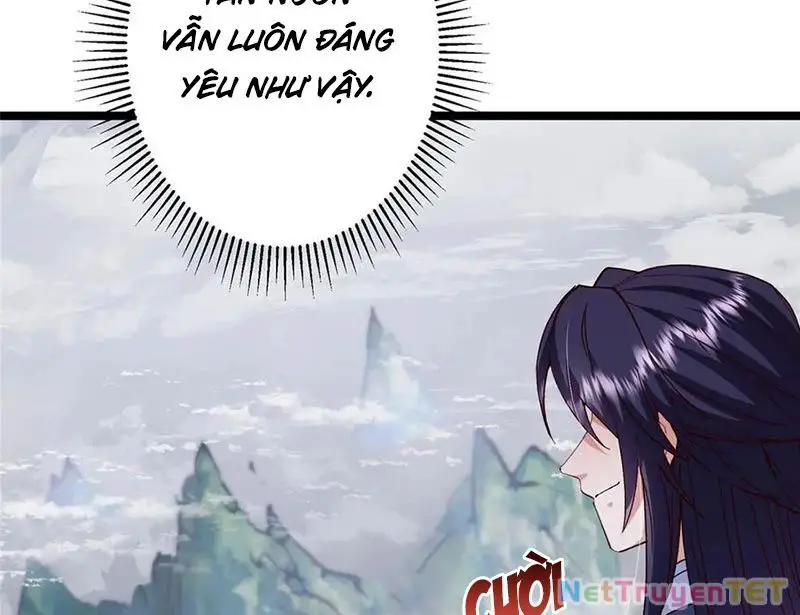 Chưởng Môn Khiêm Tốn Chút Nettruyen ZZZ Chương 469 Page 31