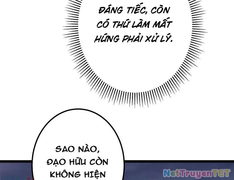 Chưởng Môn Khiêm Tốn Chút Nettruyen ZZZ Chương 469 Page 33